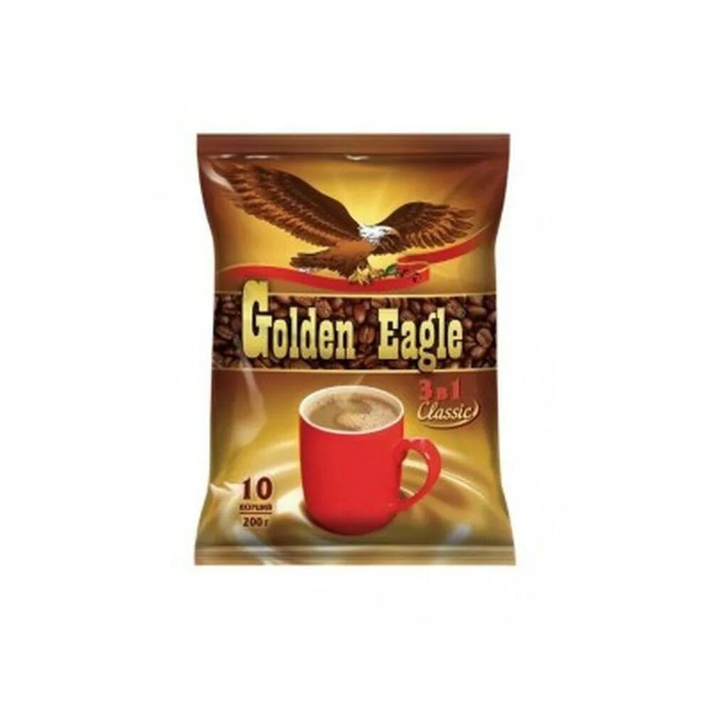 Кофе игл. Кофе Голден игл. Golden Eagle чай. Кофе Голден растворимое. Кофе Golden Brazil.