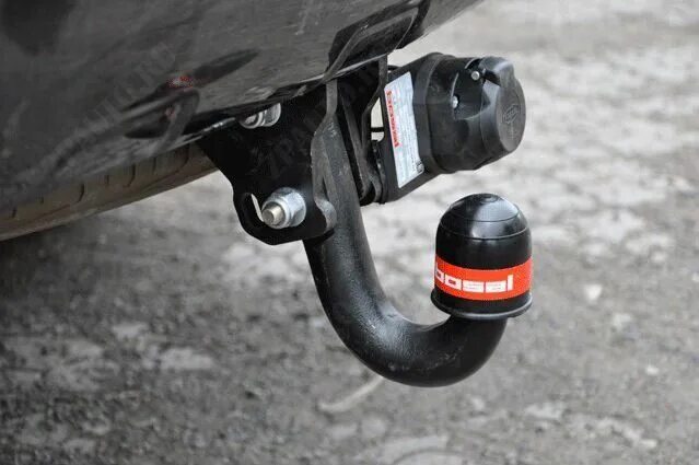 4160a. Фаркоп renault duster 2012-. 3095-a фаркоп. Фаркоп bosal электромеханический megane. Фаркоп bosal (3094-a).