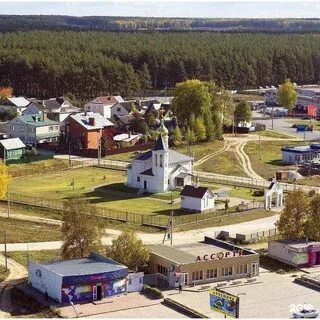 Московская обл ковров