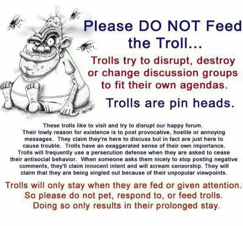 Цитаты тролли. Don&#039;t feed the troll. не кормите троллей картинки. цитаты про троллей. тролль на английском.