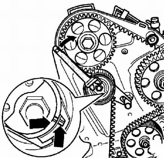 Метки грм фольксваген 1.9. ГРМ Фольксваген т4 1.9 дизель. Метки ГРМ Фольксваген Пассат б3 1.9 дизель. Метки Фольксваген Пассат дизель 1,6. Ремень ГРМ Фольксваген т4 1.9 дизель.