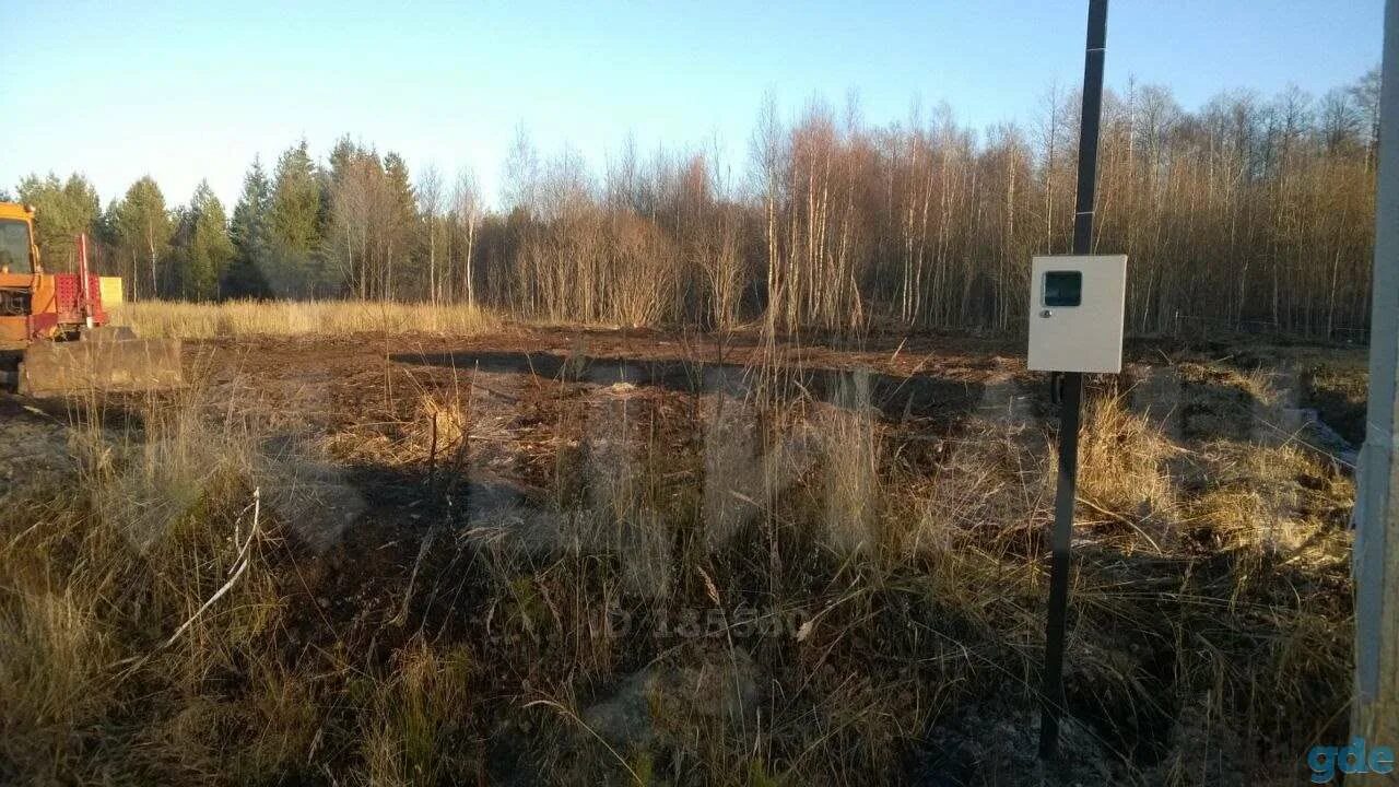 СНТ Незабудка Дмитровский район план. СНТ Незабудка Растопуловка. СНТ гудок Дмитровский район. СНТ Незабудка Вологда. Снт незабудка