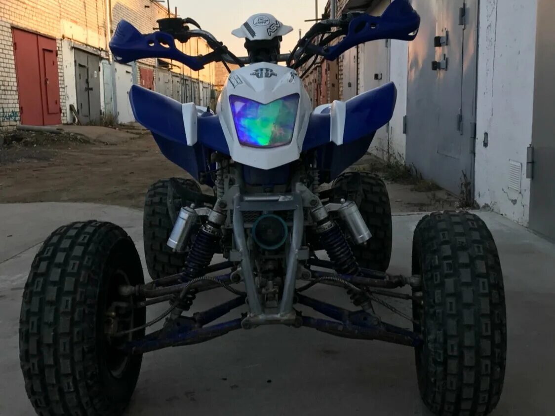 Ирбис атв 250 квадроцикл. Irbis atv 250. Irbis atv 250s. Irbis atv 250. Мото пробег калязин.