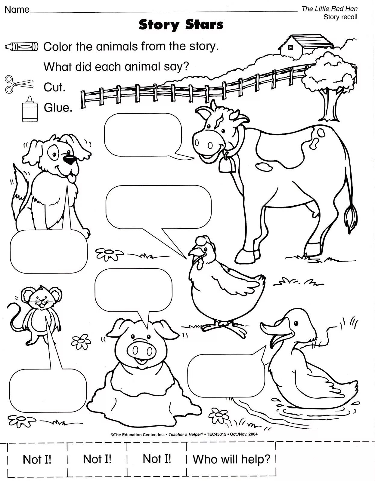 The little Hen задания. Farm Worksheet. Задание little Red Hen. Farm animals Worksheets. Farm animals worksheet