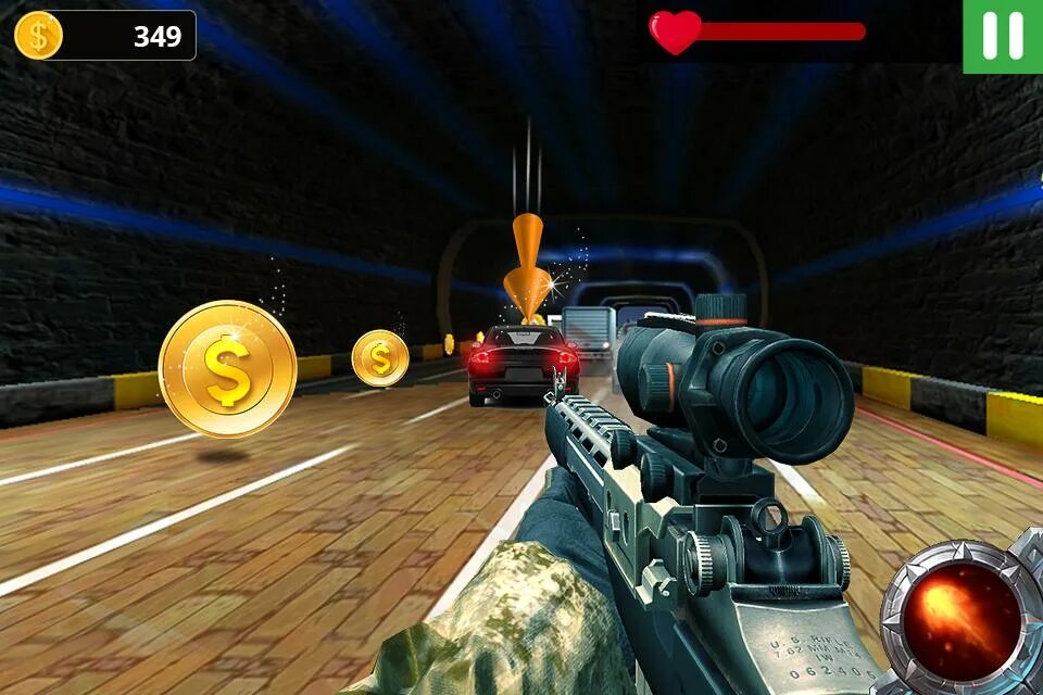 Download apk game mod. Chase игра. Игра для мальчика. Игра o'yinlar. Игра 1v 1.