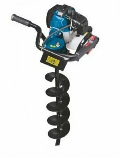 мотопомпа скат мпб-1750с. мотобур мб-52 ресанта. мотобур sturm ea1530. мотобур sturm ea1530. мотобуры sturm.