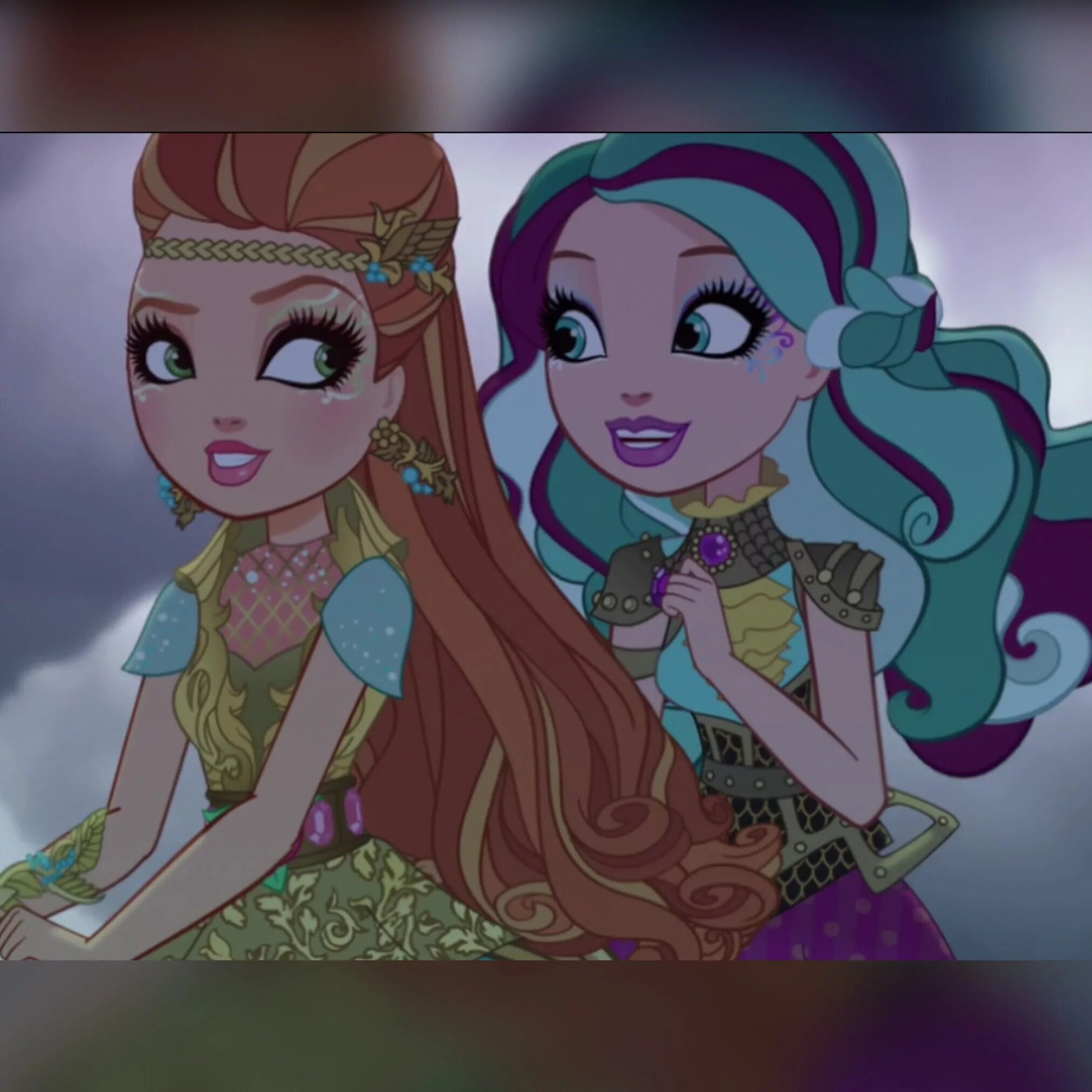 Эвер Афтер Хай Мэдди. Мэдди Авер Автор Хай. Ever after High Мэдди. Школа эвер афтер игры