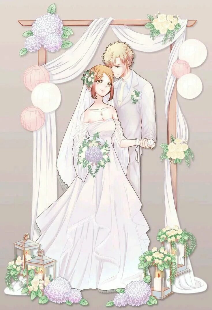 Референс свадьба. Референс свадьба. Свадьба в стиле аниме. Позы для рисования свадьба. Референс свадьба.