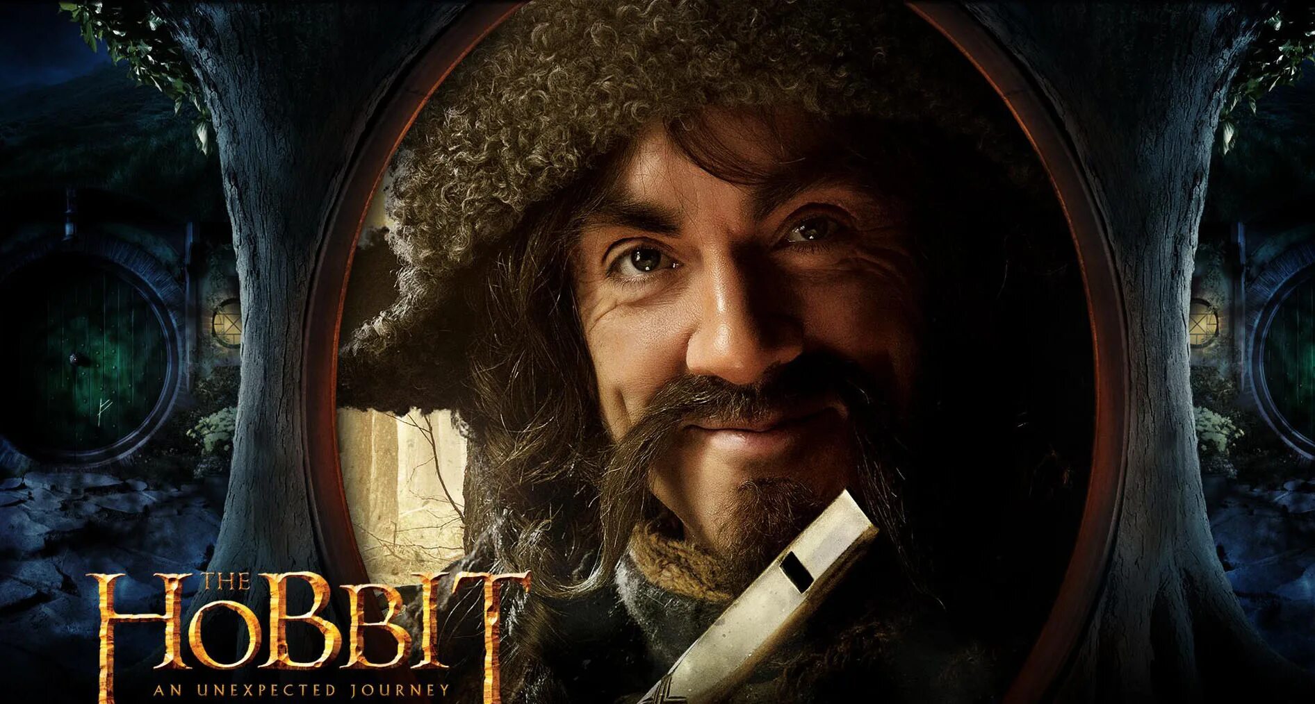 Хоббит нежданное путешествие ltaril. Хоббиты от нетфликс. Хоббит нежданное путешествие трандуил дэвид теннант. The hobbit: an unexpected journey. Хоббит нежданное путешествие теннант.