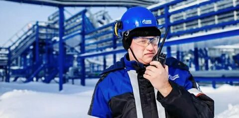 fs gazprom neft ru вход