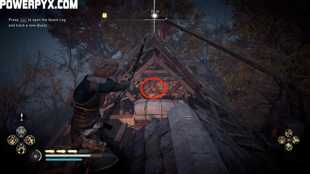 Valhalla линкольншир. Ассасин крид вальгалла линкольншир. assassin&#039;s creed valhalla город линкольн. проклятое дерево вальгалла. assassins creed valhalla линкольншир артефакты.