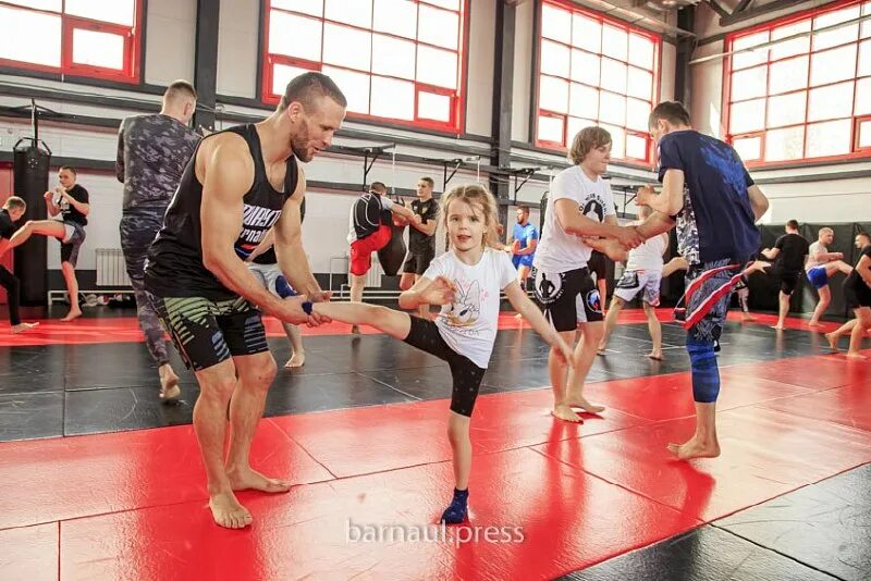 Смешанные единоборства барнаул. Осе смешанные единоборства кропотов. Соревнования по мма 2021. Топ тим сибирия барнаул. Смешанные единоборства барнаул.