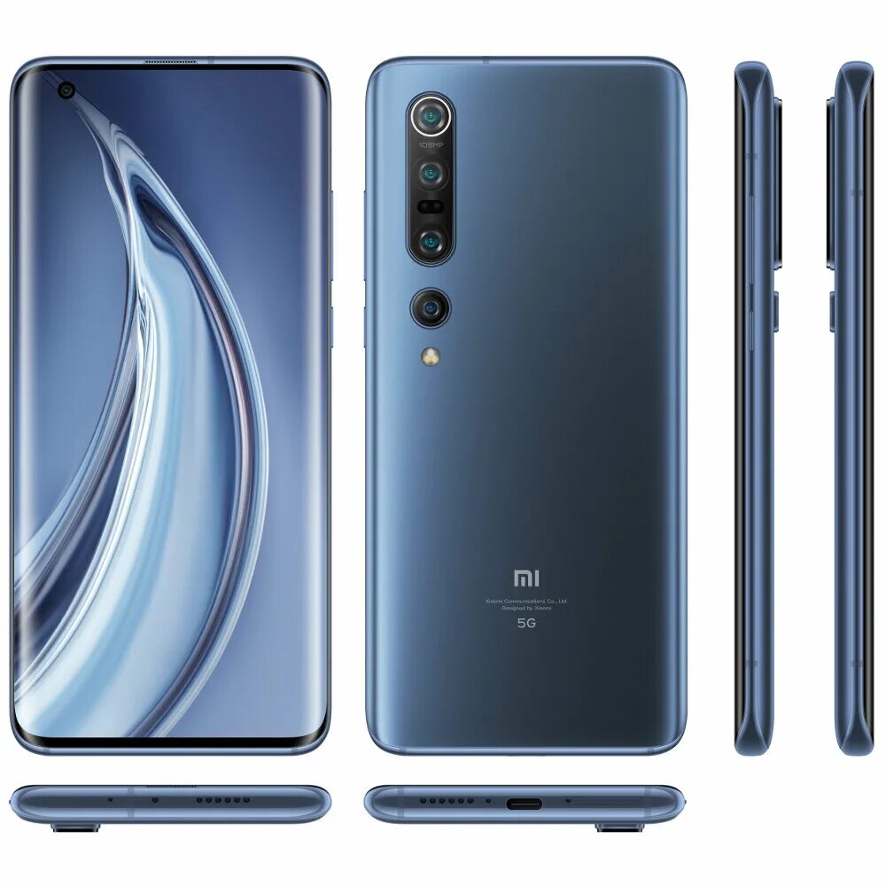 Xiaomi redmi 10. Xiaomi mi 10 pro plus. Xiaomi mi 10t pro 8/128gb. Сяоми 10 t pro. Смартфон xiaomi mi 10i.