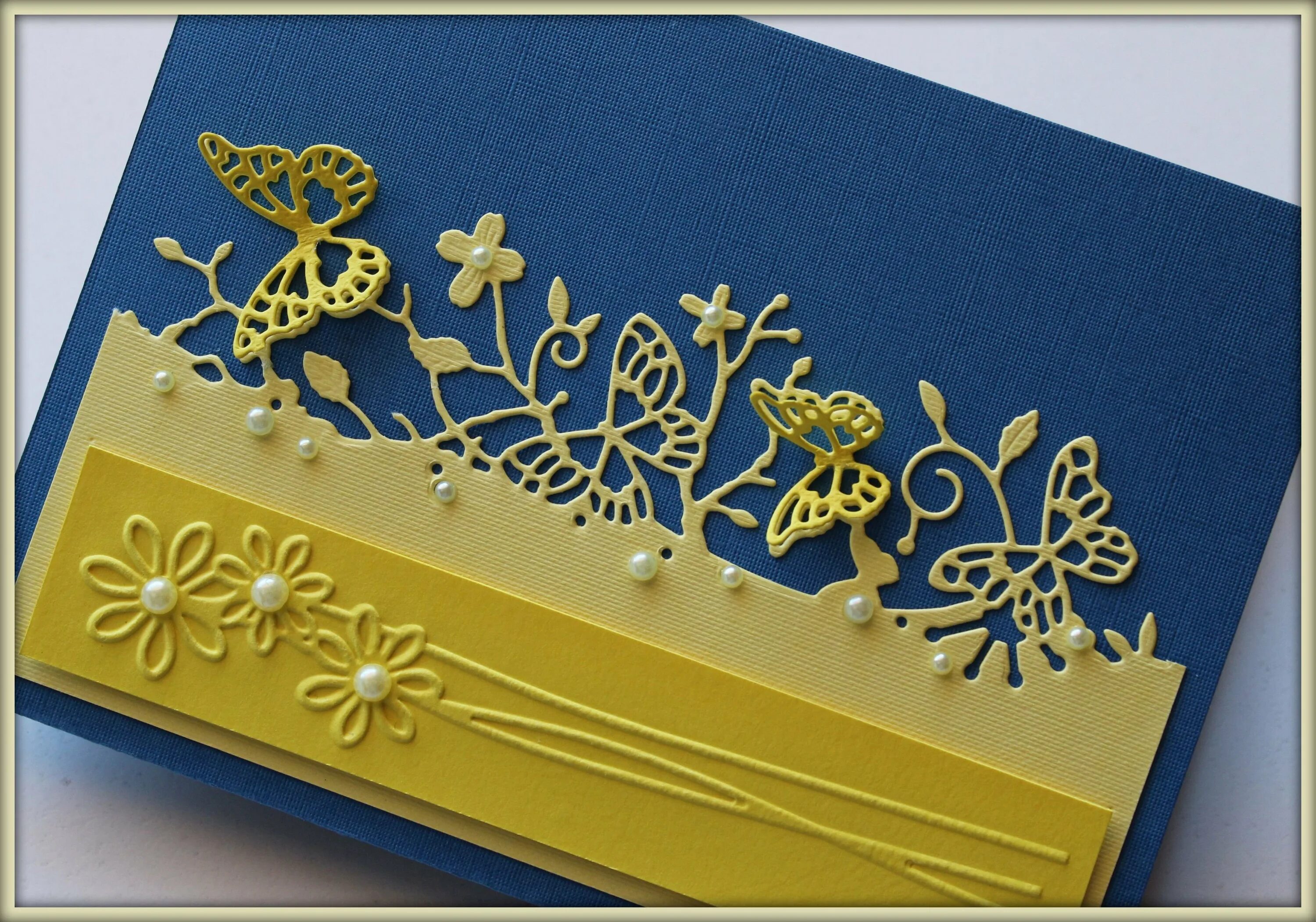 Вырубка тиснение. Вырубка тиснение. Вырубки для скрапбукинга. Нож для высечки. Тиснение.