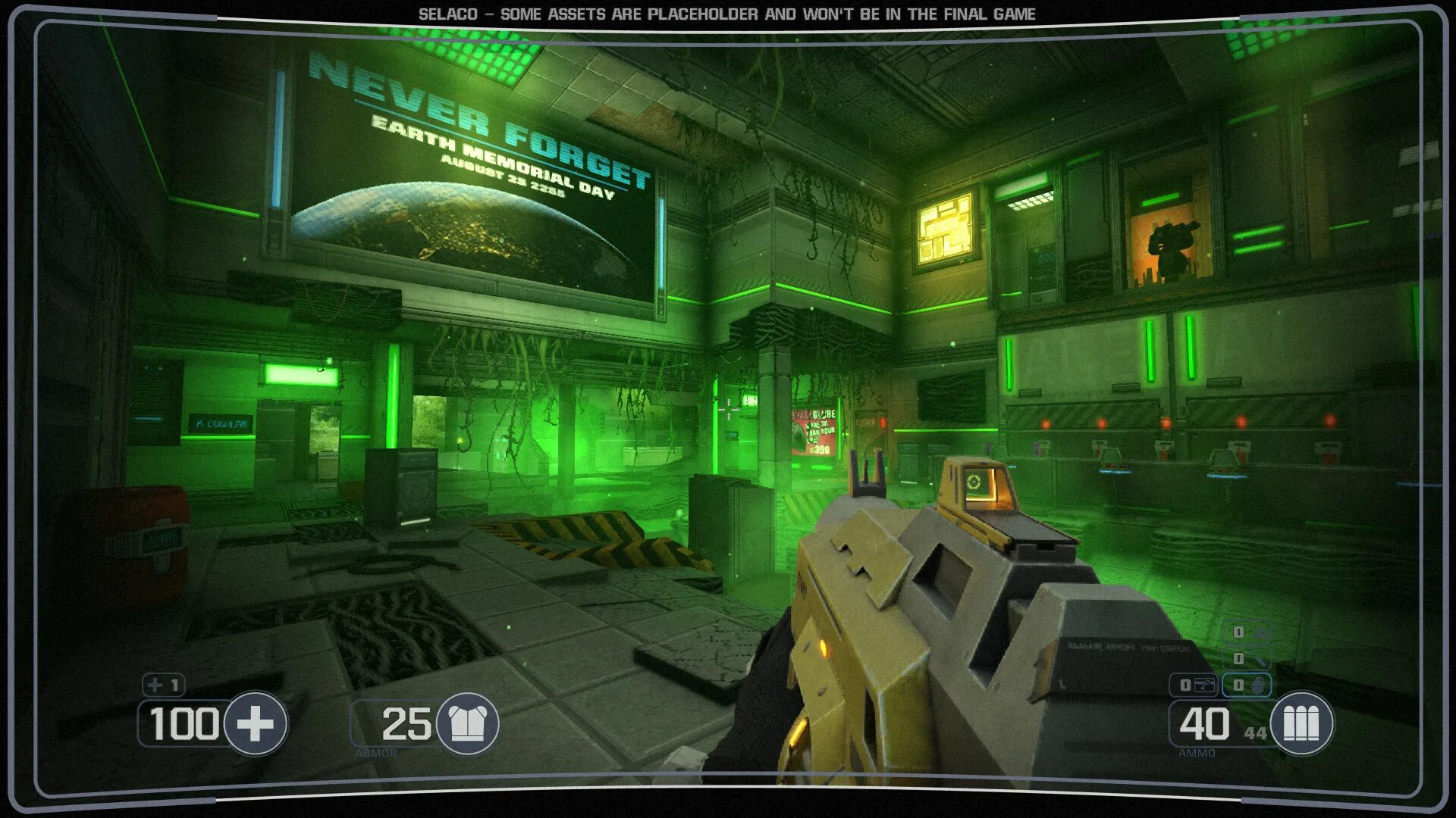 Selaco русификатор. шутер selaco новая кровь. Selaco игра. ретро шутеры 2022. Selaco playground.