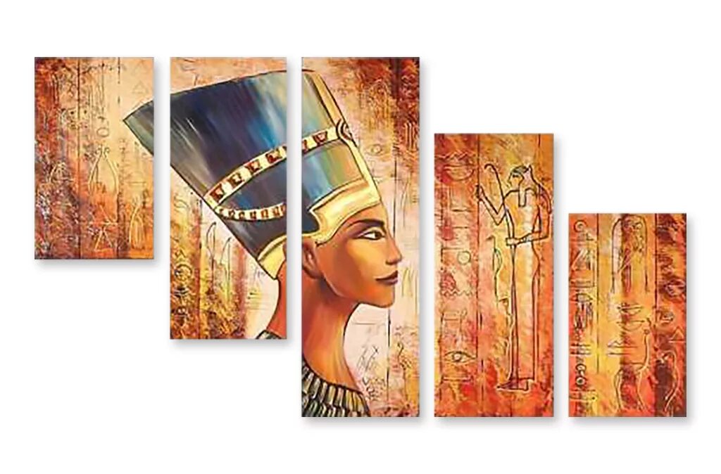 Александр невский. Диптих композиция сюжетная. Александр невский композиция диптих. Рогир ван дер вейден распятие. Ганс мемлинг триптих.