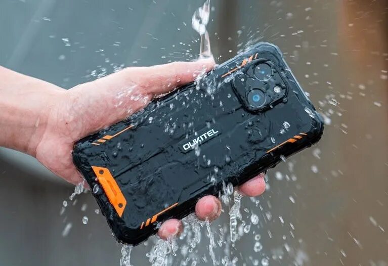 Последние смартфоны 2025 года. Противоударный смартфон 2025. смартфон oukitel wp20. oukitel wp20 pro. смартфоны 2025 новинки.