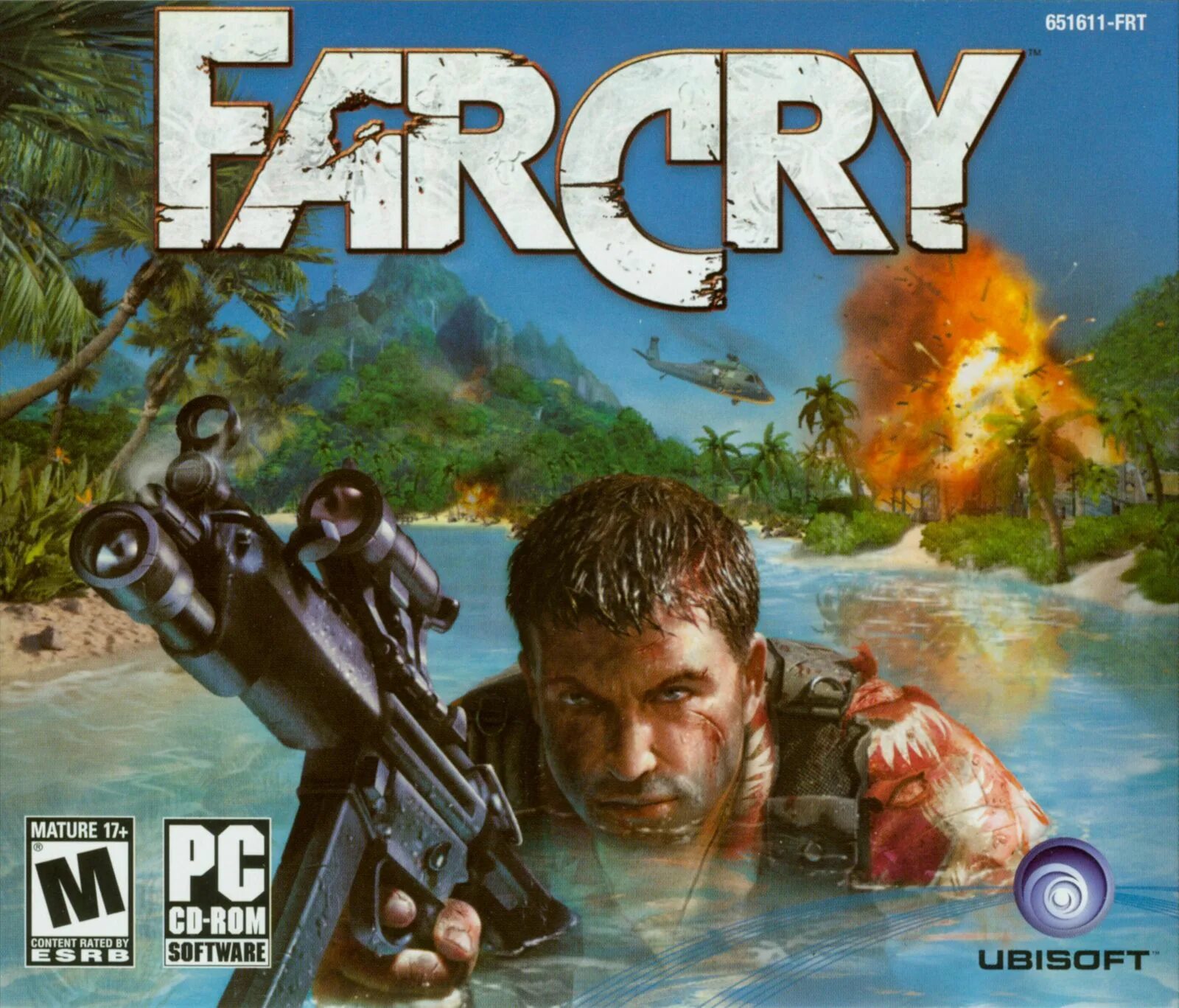 Far Cry 2004. Far Cry 2004 диск. Far Cry 1 Джек Карвер. Far Cry 1 2004. Far cry soundtrack