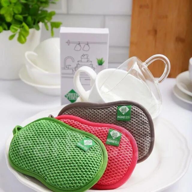 Губка для мытья посуды гринвей. Губка для посуды гринвей зеленая. Файбер губка для мытья посуды зеленая гринвей. Губка инволвер файберы гринвей. Губка для мытья посуды гринвей.