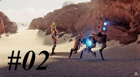 Recore
