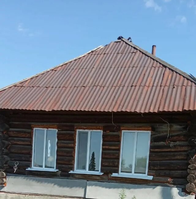 Дома в сивинском районе северный коммунар. Фотографии поселка северный коммунар. П северный коммунар. П северный коммунар. П северный коммунар.