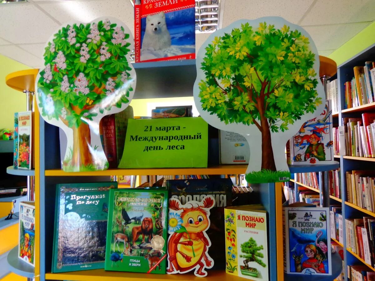 Книжная выставка экология в библиотеке. Выставка о природе в библиотеке. Выставка книг о природе. Отчет библиотека природа. Экология выставка в библиотеке.