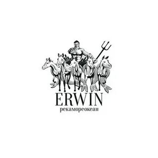 Erwin тараса шевченко