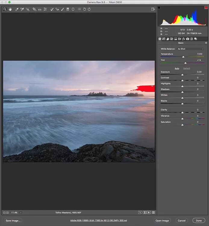 Camera raw для фотошопа. Камера рав для фотошопа 2025. адоб камера рав. фильтр камера рав. camera raw в фотошопе.
