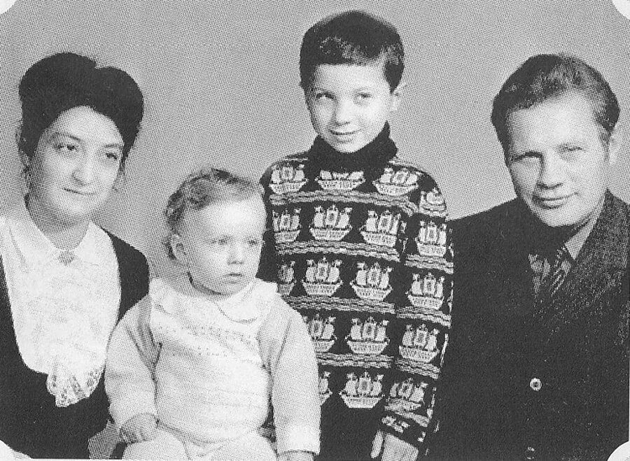 2 брата соломиных