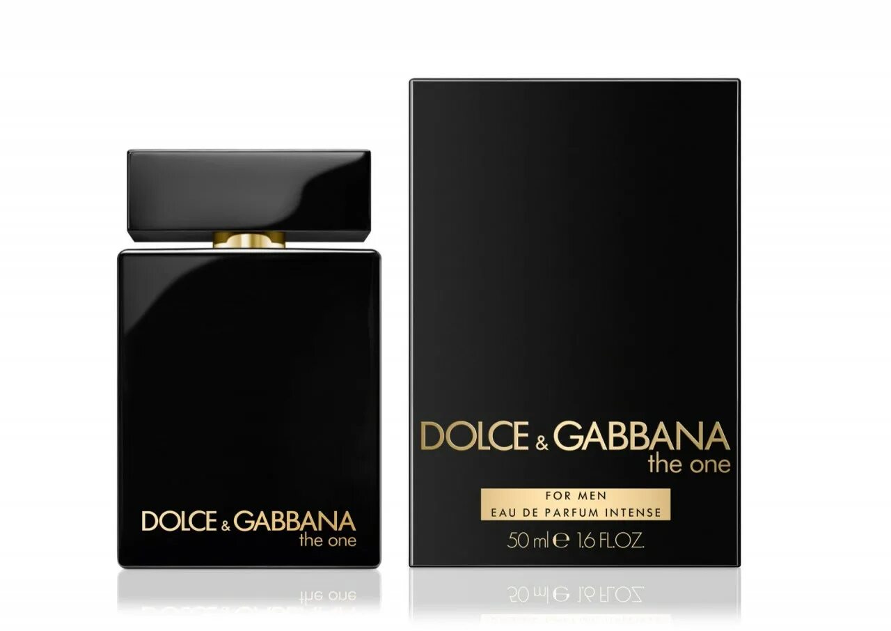 Купить дольче габбана ван. Dolce Gabbana the one intense man 50ml EDP. Dolce Gabbana the one for men 100 мл. Dolce Gabbana the one Gold intense man 50ml EDP. Dolce Gabbana the only one intense 100 ml.