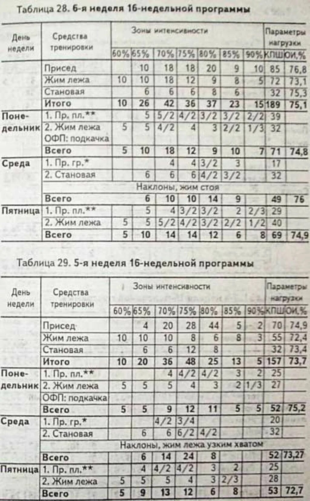 Программа жима шейко. Жим лёжа программа тренировок. план тренировок по пауэрлифтингу. программа тренировок по жиму лежа. план тренировки пауэрлифтера.
