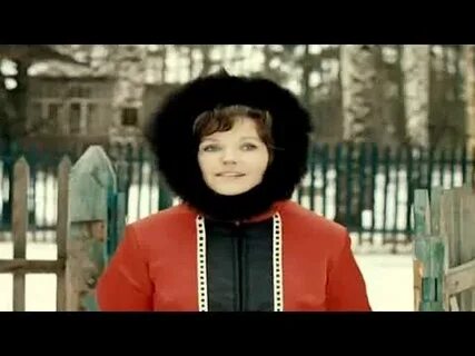 Джентльмены удачи снежинки