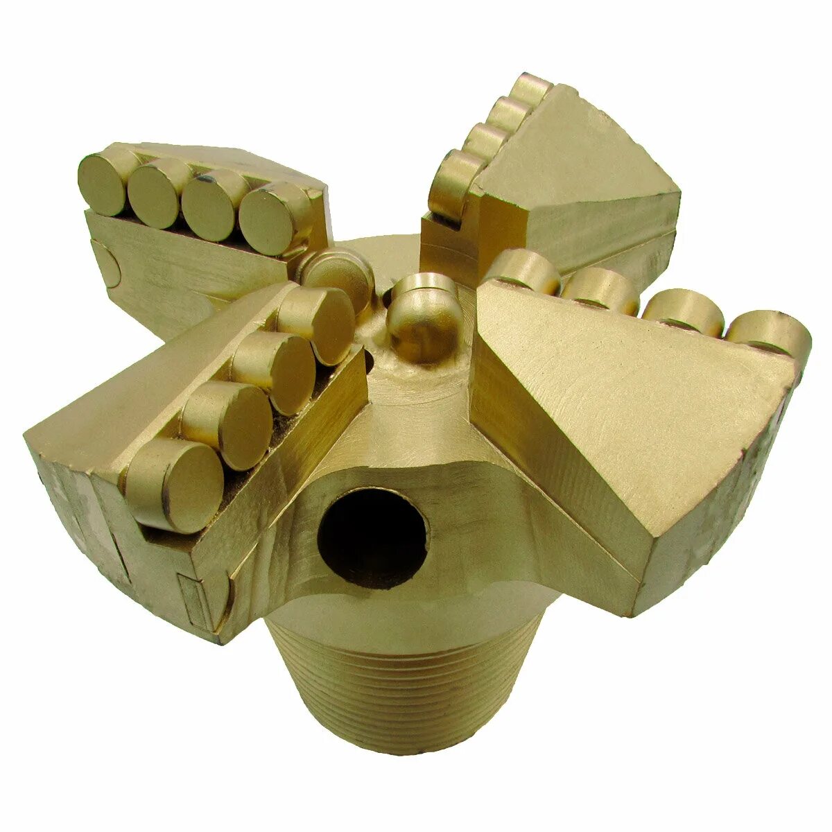 лопастные буровые долота схема. долото 244,5 ткг пгв гормаш. лопастные долота. лопастные долота. 3364054 долото лемеха c2s прав.