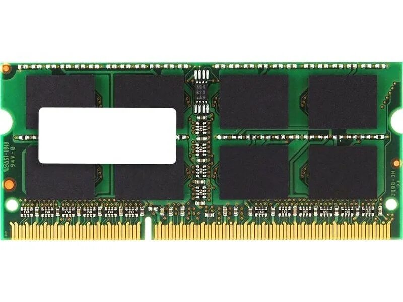 8 гб ddr3 1600 мгц sodimm. Fl1600d3u11s-8g. foxline fl1600d3s11sl-4g. crucial ddr4 dimm 32gb cl19. drr 3 8 gb pc3-12800 1600 mhz crucial ct102464ba160b.