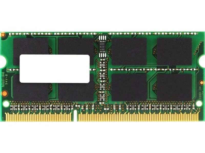 Оперативная память crucial ddr3 4 ГБ 1600 MHZ. Crucial 8gb ddr3-1600 DIMM. Оперативная память 4 ГБ 1 шт. Foxline fl1600d3s11sl-4g. Память ddr3 SODIMM 4gb.