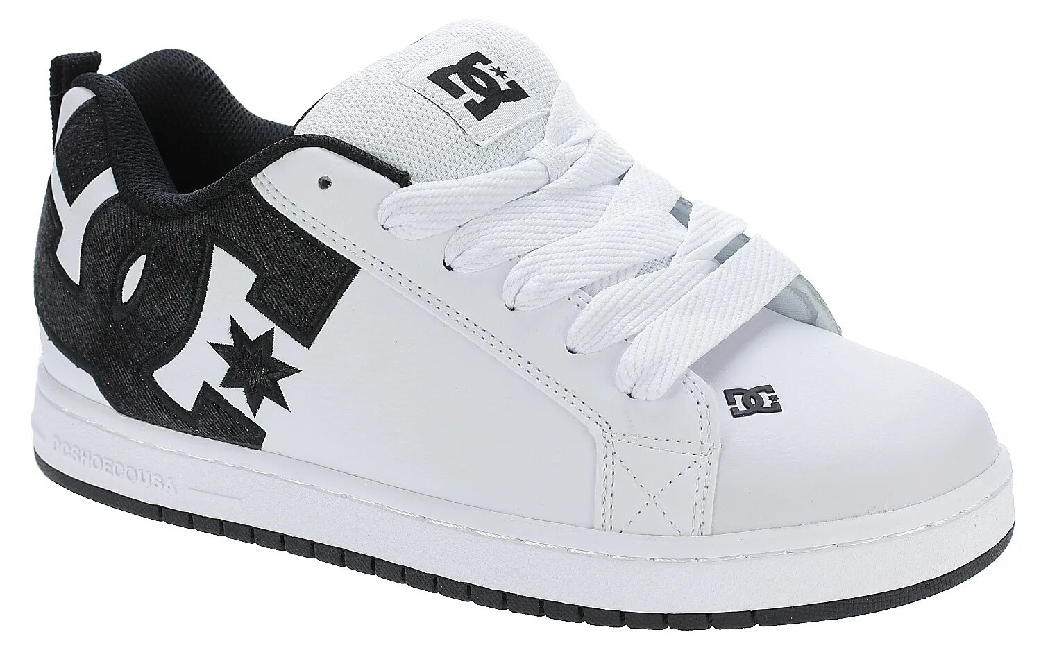 Dc white. DC Shoes Court Graffik. Кеды DC Shoes Court Graffik se. DC Shoes Court Graffik White. Кеды DC Shoes Court Graffik Black / White.