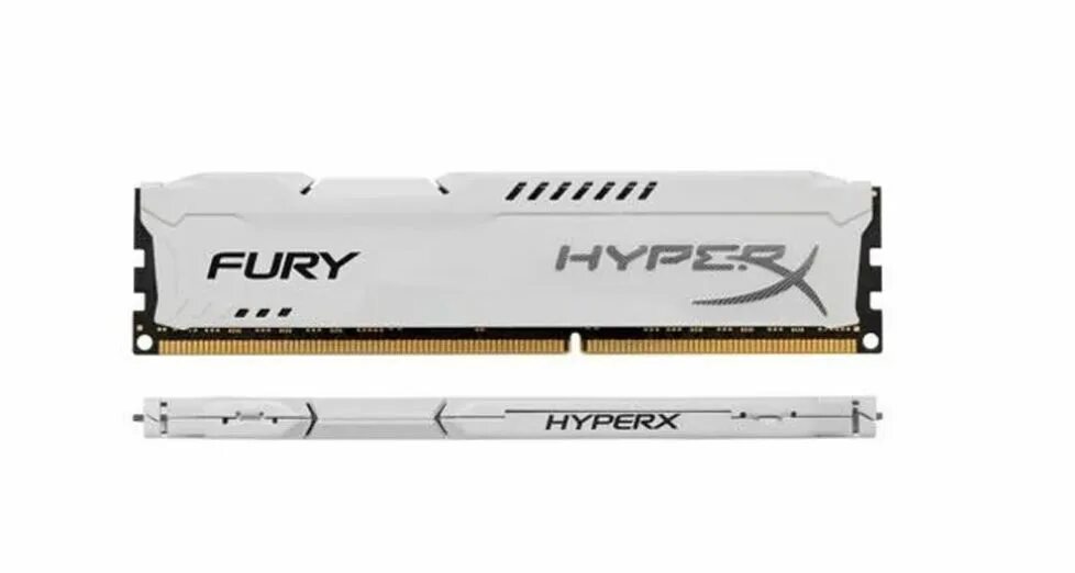 Kingston fury ddr4 64gb. Kingston fury ddr4 64gb