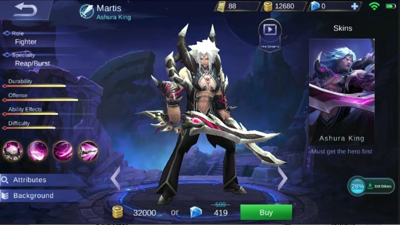 Пакито mobile legends. Коллектор мобайл легенд. Китайский mobile legends. Китайская версия мобайл легенд. Китайская мобайл легенд.