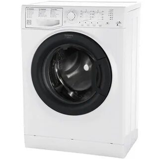 Стиральная машина hotpoint ariston vmuf 501