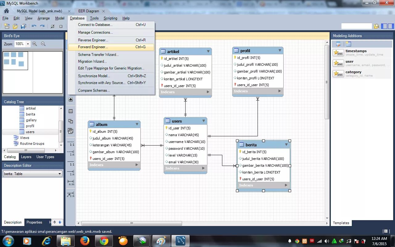Создание и удаление баз данных. Mysql workbench база данных. воркбенч sql. связи в workbench. связи таблиц workbench.