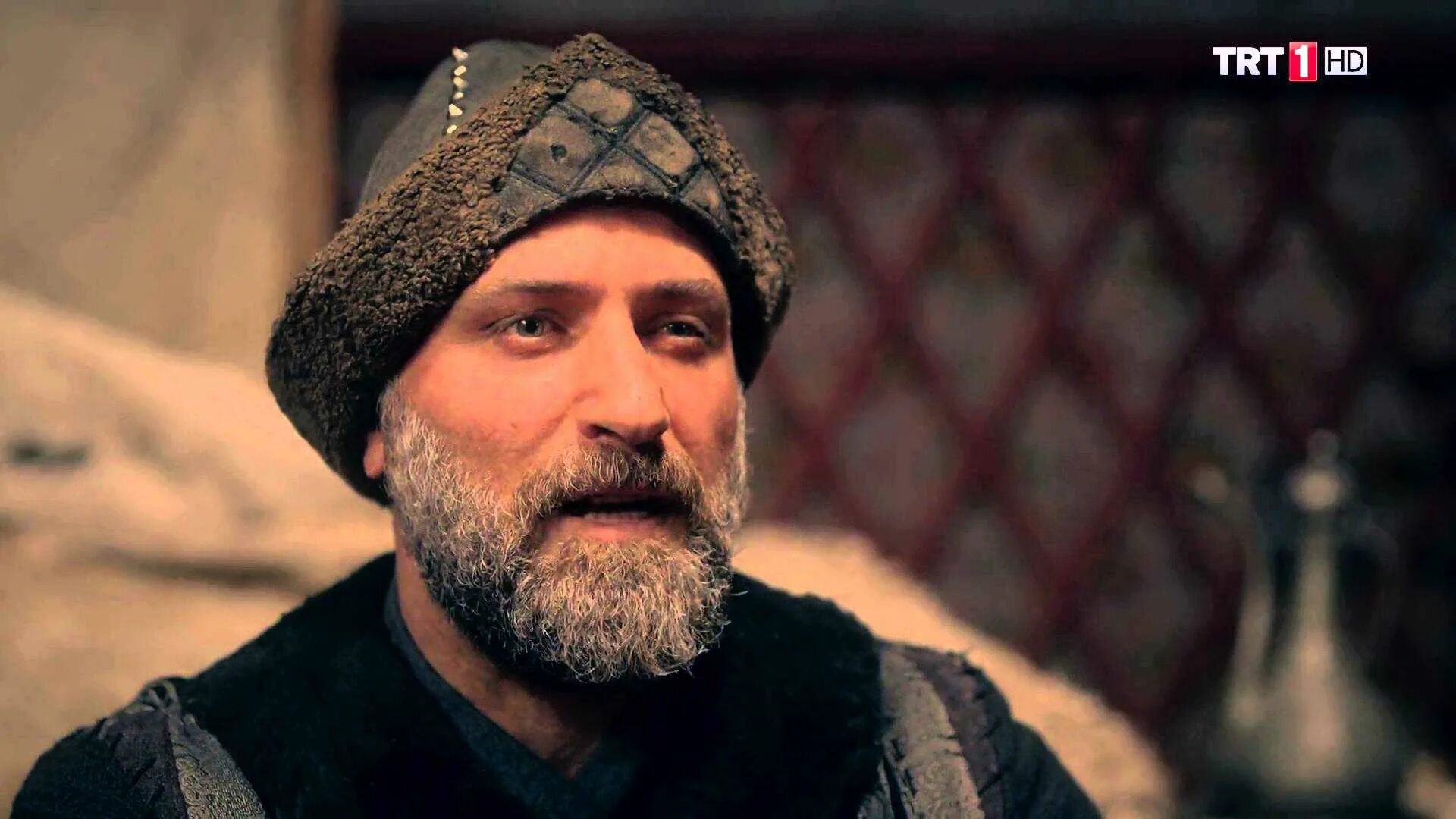 Эртугрул 129. Эртугрул 50. Воскресший эртугрул 147. Эртугрул 50. Думрул из эртугрула актер фото.