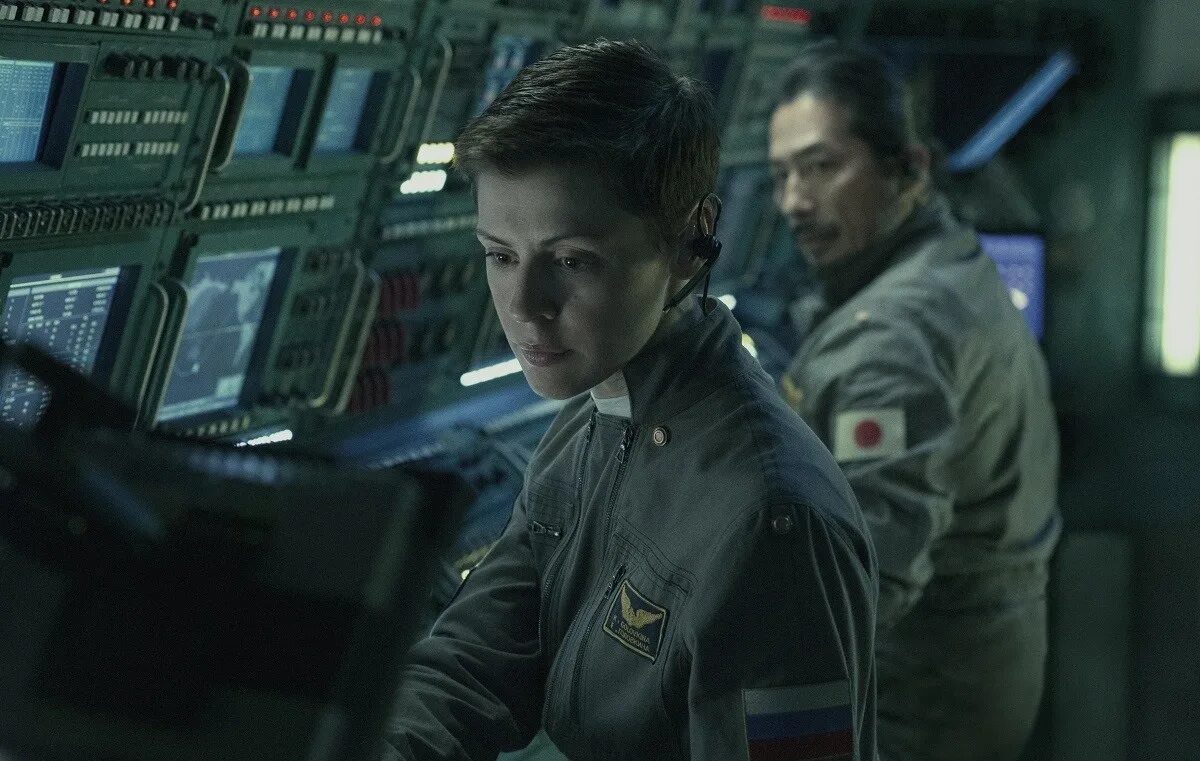 Живое» (даниэль эспиноса, 2017). Живые экранизации. Живые экранизации. Живое» (даниэль эспиноса, 2017). Джейк джилленхол живое.