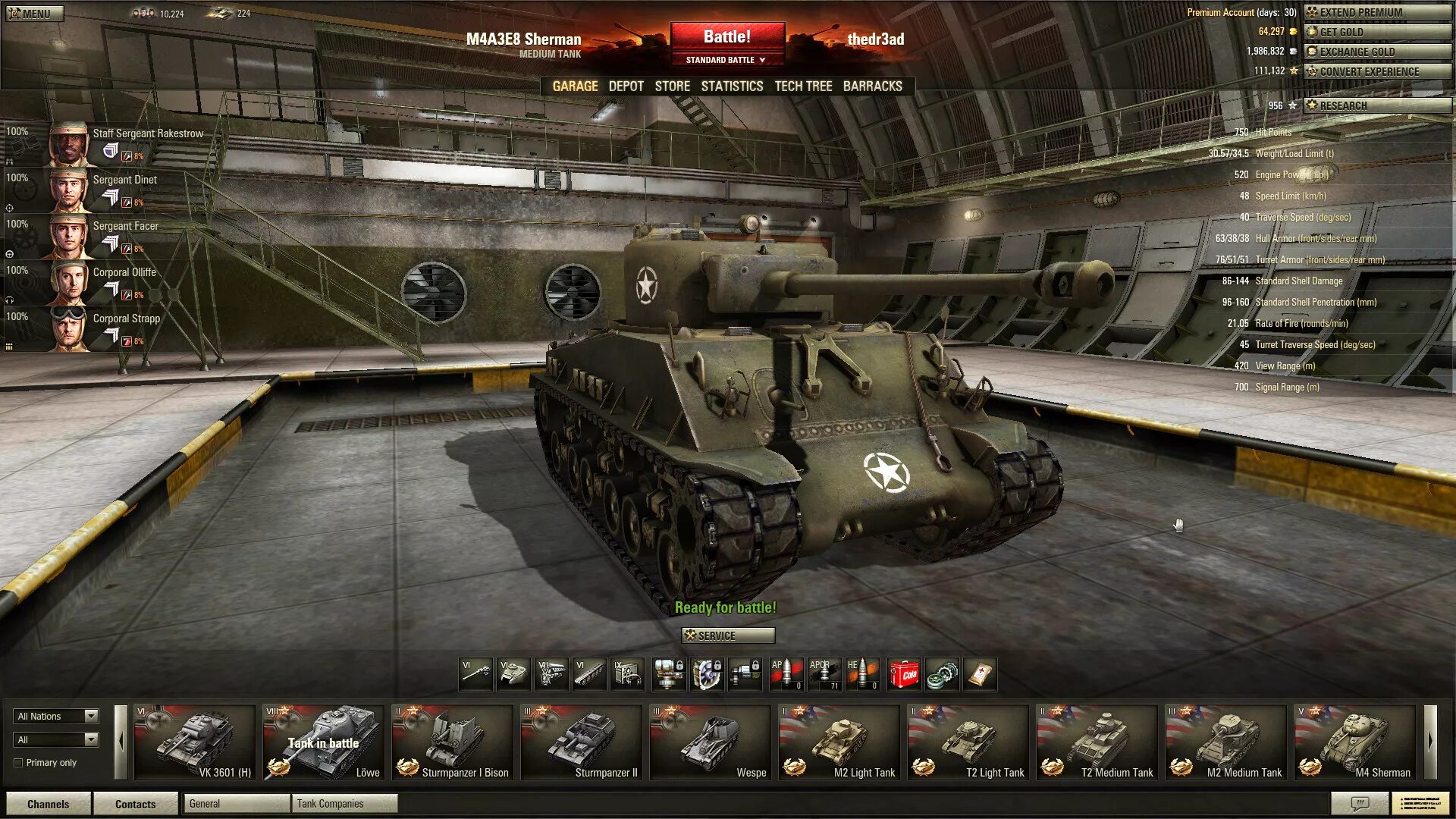 Можно ли играть world of tanks. Игра World of Tanks. Ангар 0.9.14 WOT. Танки ворлд оф танкс. Скриншоты танков.