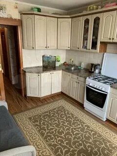 Авито малоярославец квартиры