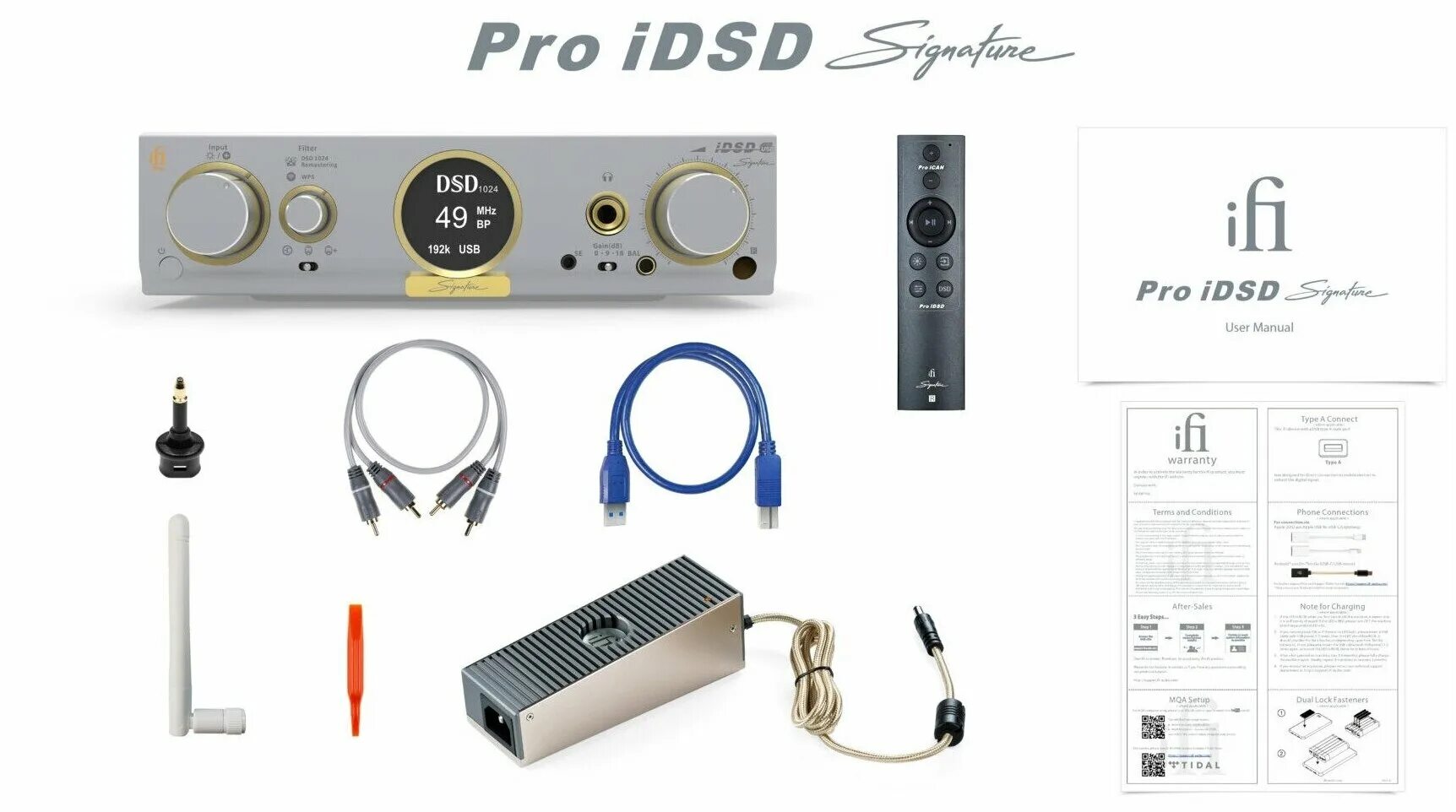 Pro IDSD Signature. ЦАП IFI Audio Pro IDSD. Усилитель IDSD Signature. IFI Pro IDSD Signature обзор.