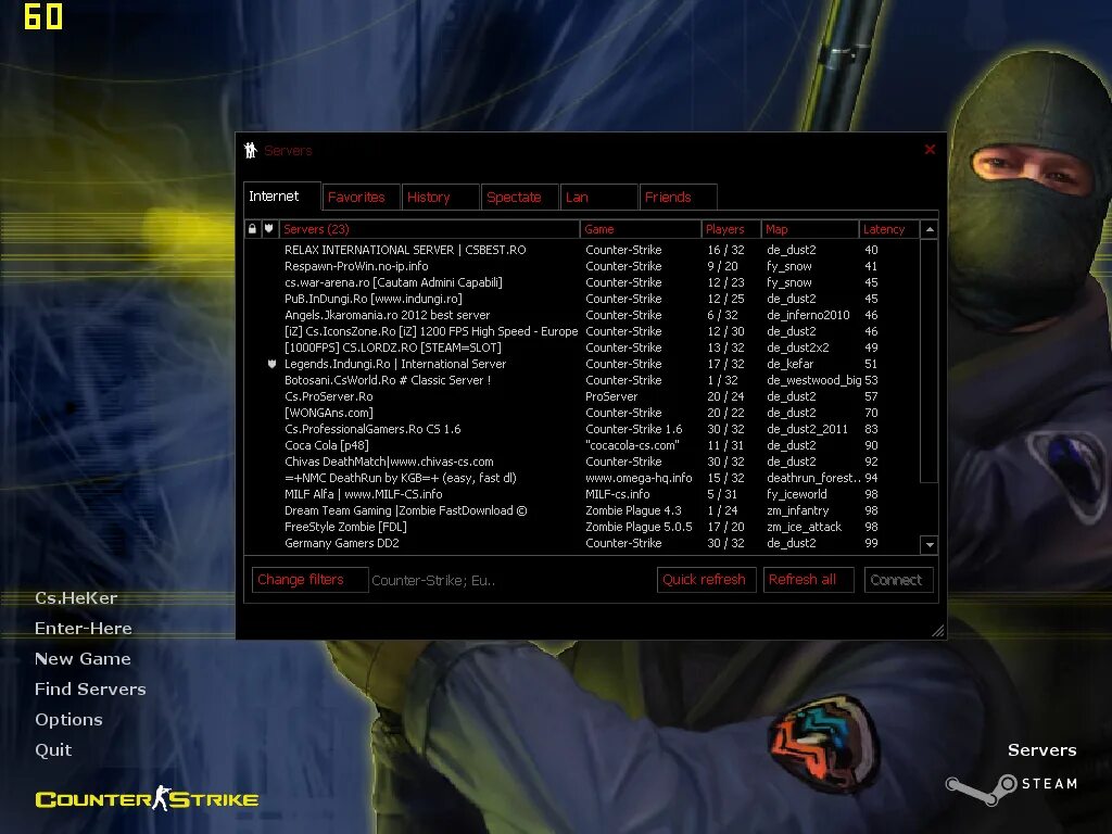 Counter kodlari uzbekcha. Counter strike 1.6. контр страйк 1.6 kodlari. counter strike 1.6 кодлари. counter strike 1.6 диск.