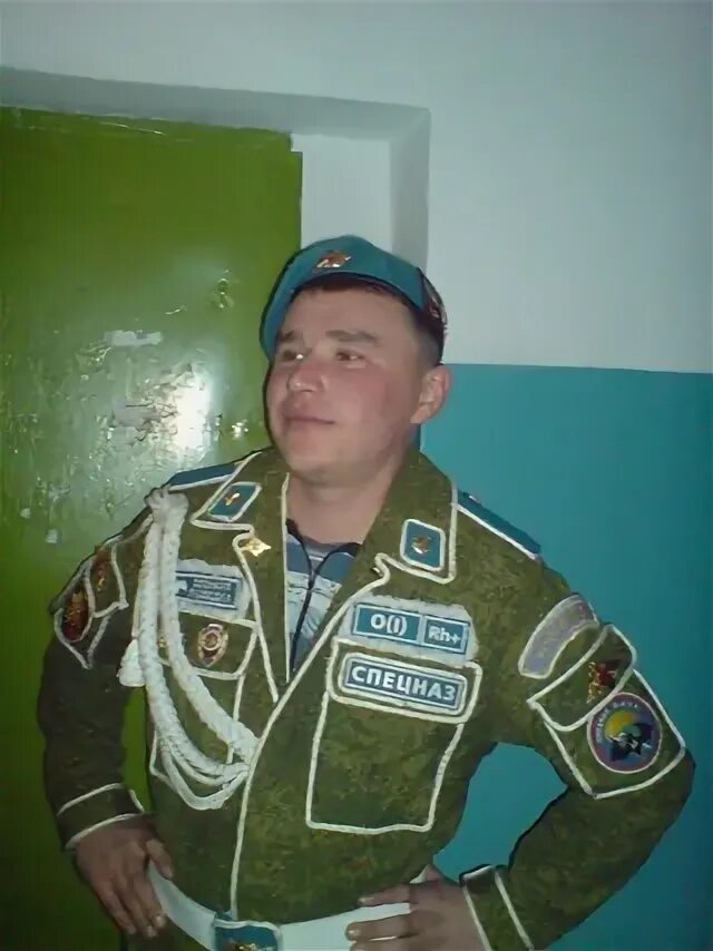 Алексей тимофеев спутник фото Алексей Тимофеев ВКонтакте
