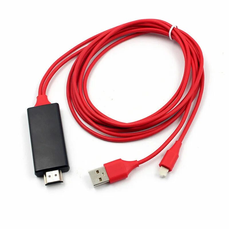 Айфон к телевизору через usb. Lightning кабель HDTV TV цифровой av адаптер 2 м USB HDMI-. Кабель p8 + HDMI HDTV — Lightning — USB-адаптер. Кабель Lightning HDTV Cable. Кабель Lightning USB HDMI.