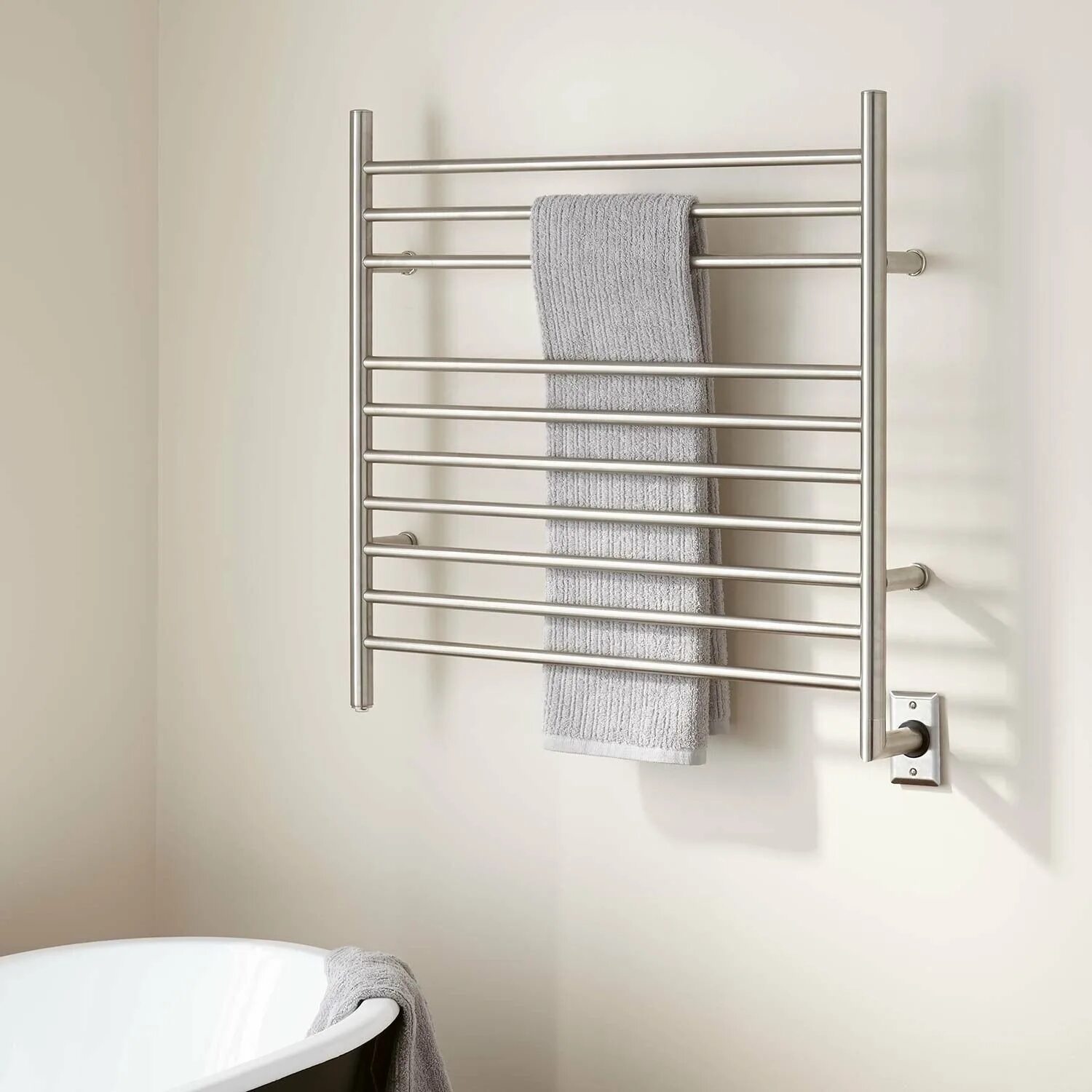 Сушилка для полотенец настенная. YLT 0313а сушилка Towel Rack. Сушилка Towel Warmer. Настенная сушилка для белья Wenko 04745. Black Towel Rail полотенцесушитель.