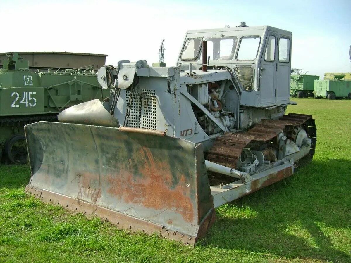 С т 100 3 5